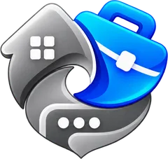Logo Work