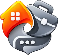 Logo Family